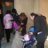 Festa di Natale 2005